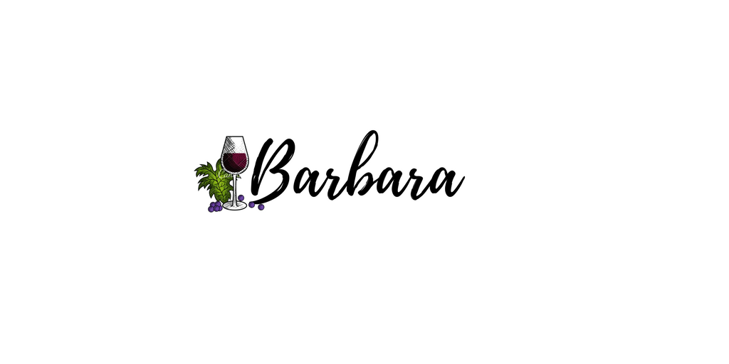 Barbara (1)