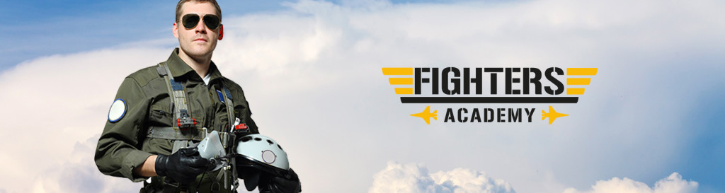 fighters-academy-simulateurs-avion-de-chasse-F16-cadeau-ideal-lyon-marseille-paris-particuliers